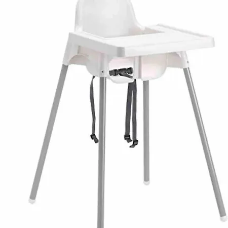 Seaview - Pool, Air Con, Office Ready Villa