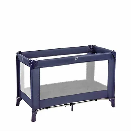 Seaview - Pool, Air Con, Office Ready