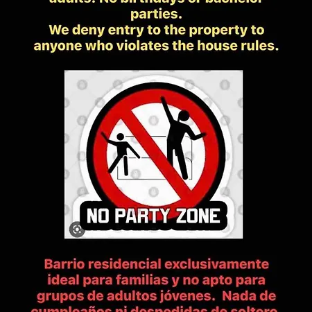 Seaview - Pool, Air Con, Office Ready * Адехе