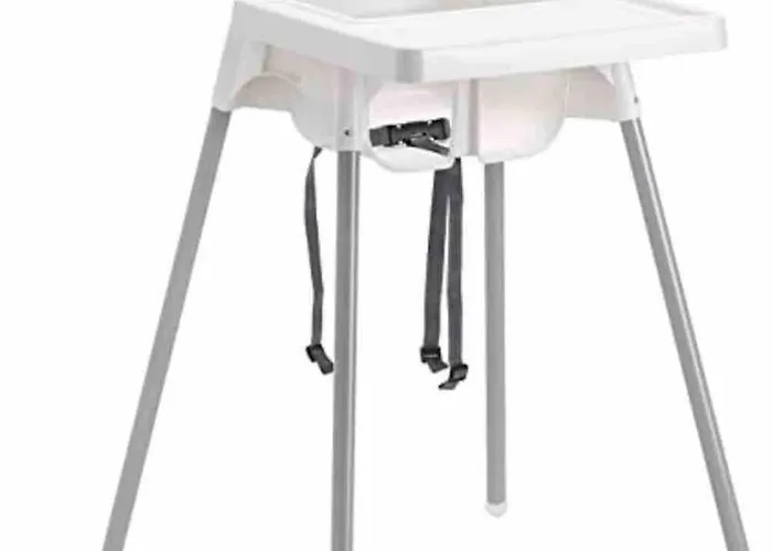 Seaview - Pool, Air Con, Office Ready Willa